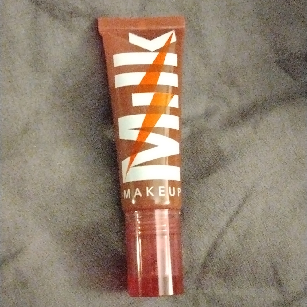 Milk makeup lip plumper